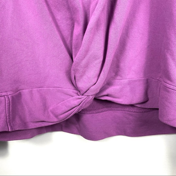 Fabletics 2pc set - Picture 6 of 13